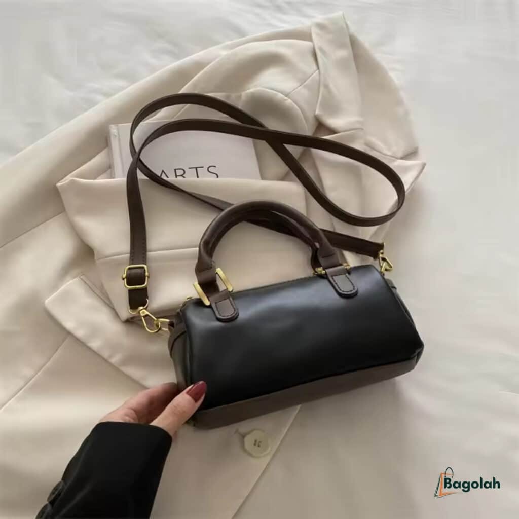 Candy Cuddle Crossbody Handbags 10