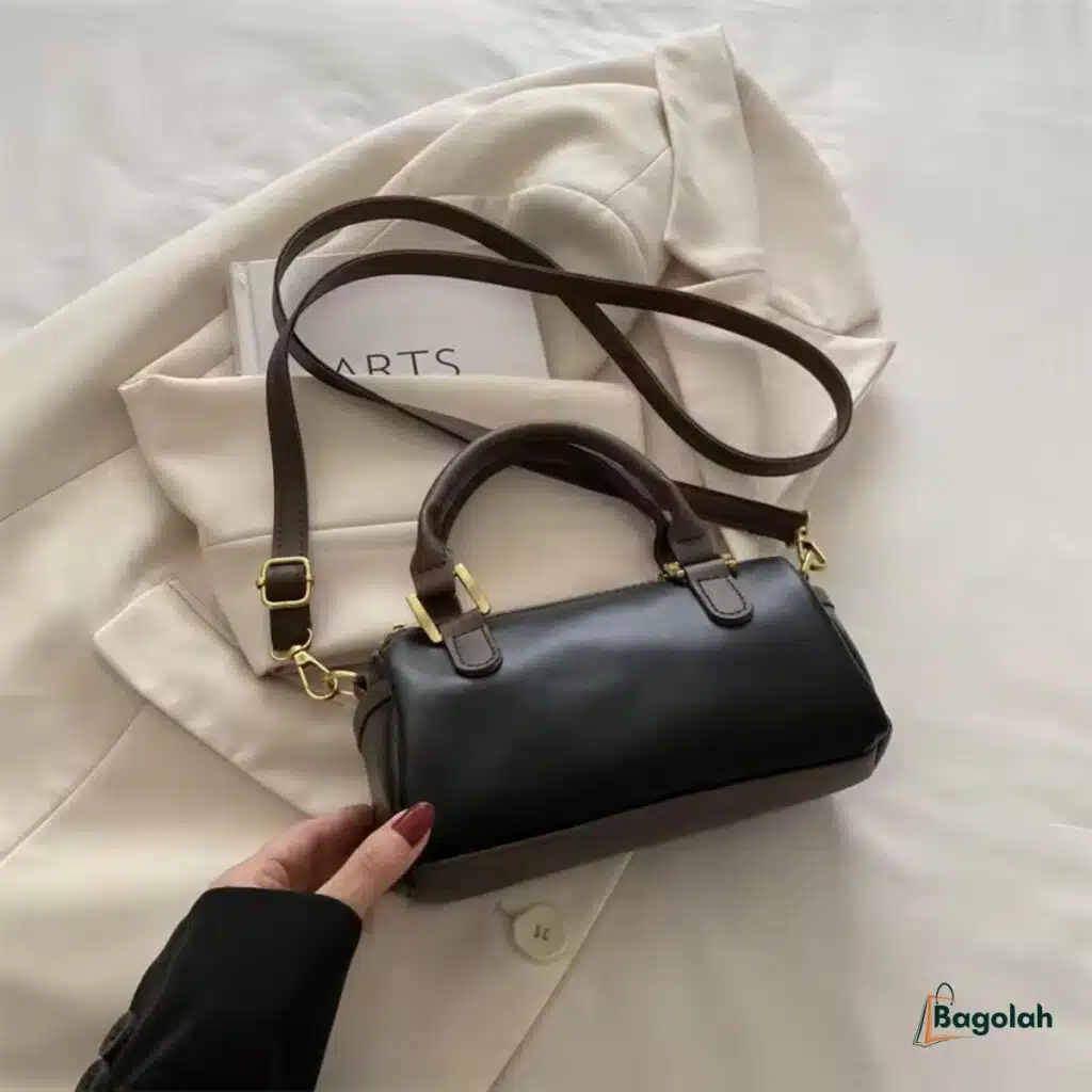 Candy Cuddle Crossbody Handbags 10